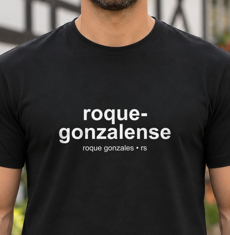 Roque-gonzalense | Gentilico RS