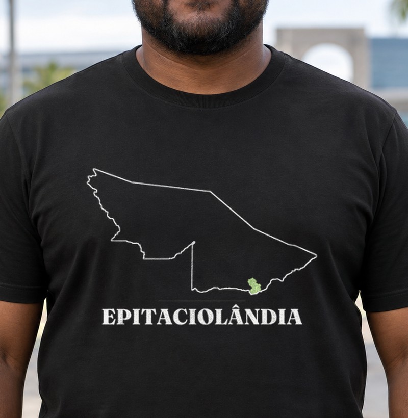 Epitaciolândia | Traço AC