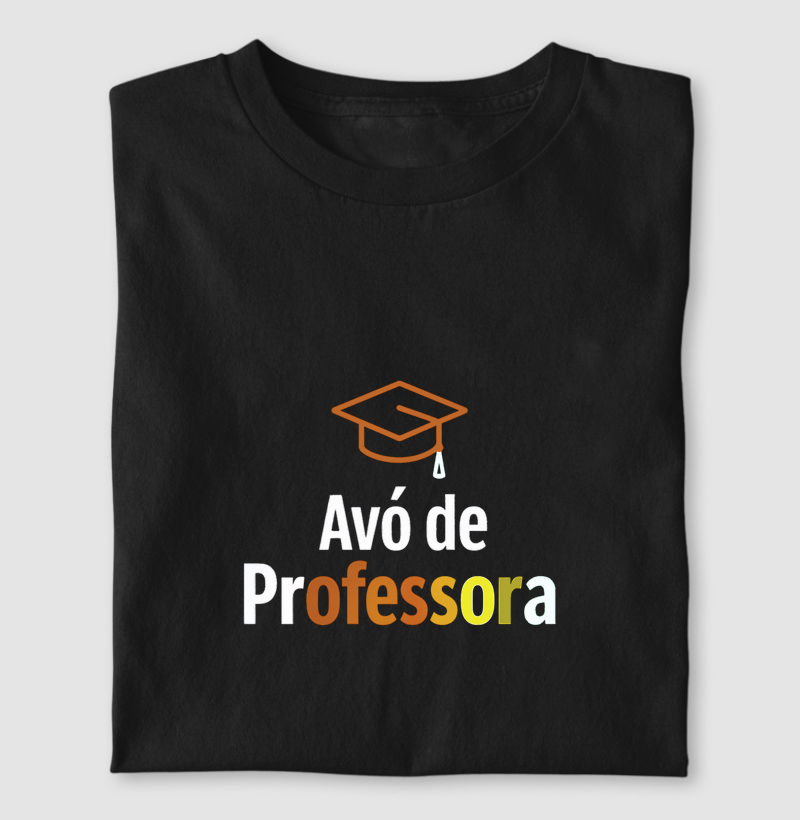 Professor Raiz da Sabedoria