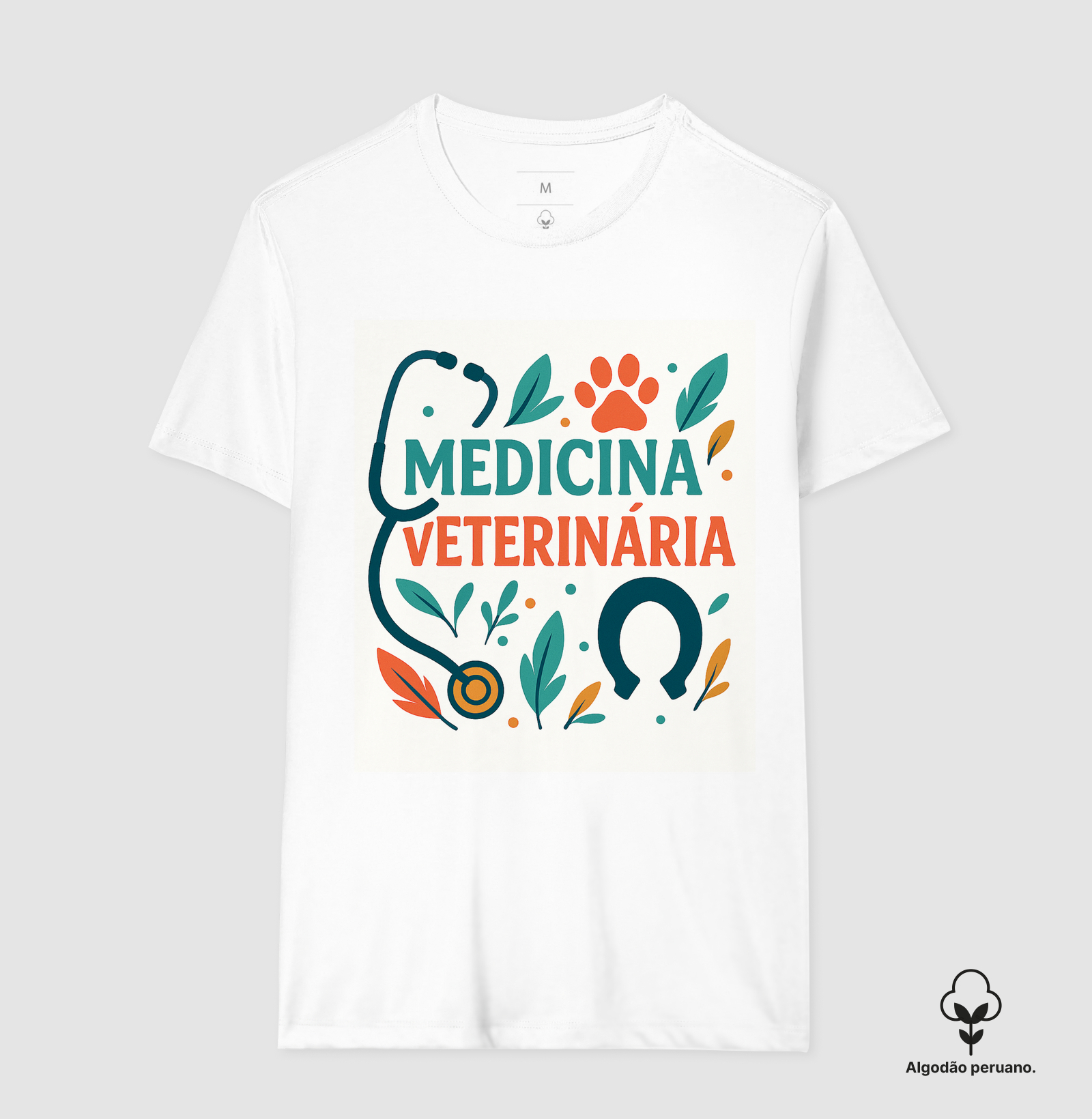 Medicina Veterinária