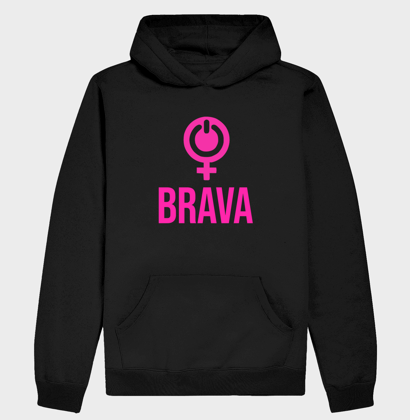BRAVA 3