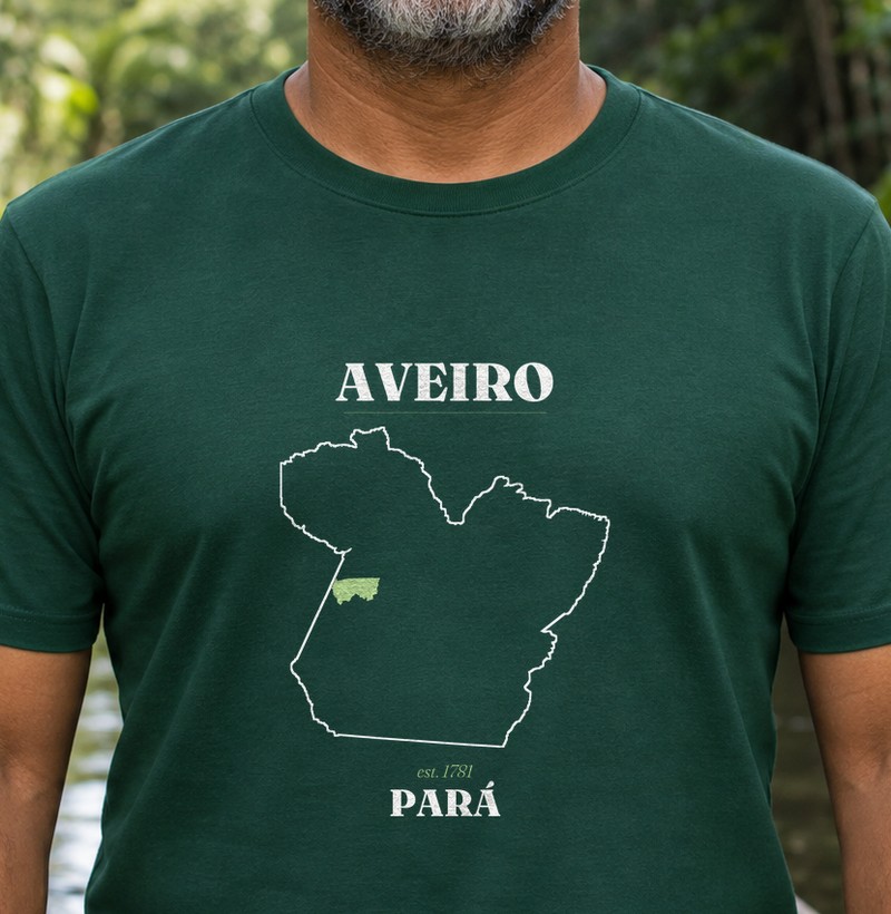 Aveiro | Legado PA
