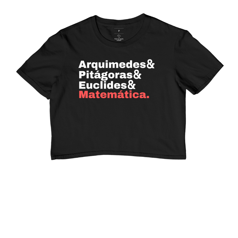 Matemáticos da Antiguidade II - Imagem 2