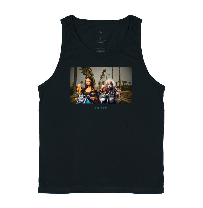 Regata Motociclista cheers 2