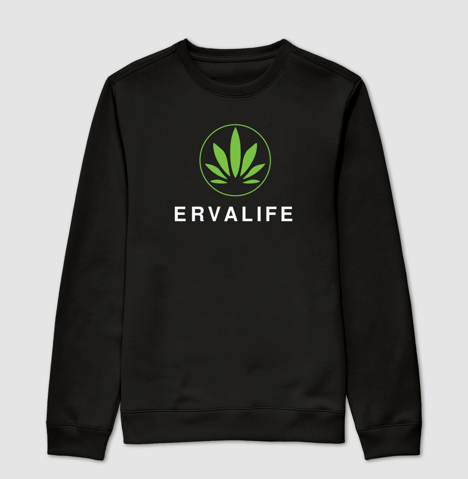 ERVALIFE