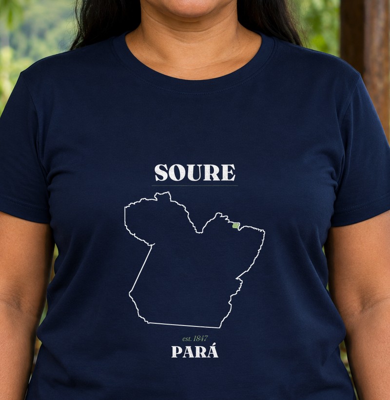 Soure | Legado PA