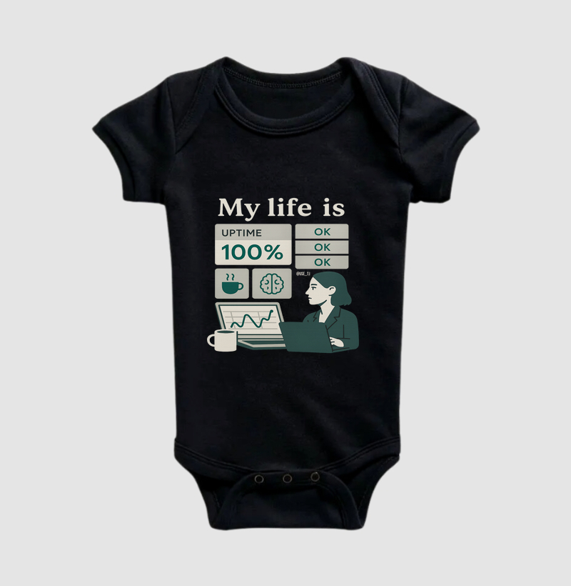 "My Life Is - Uptime" T.I 