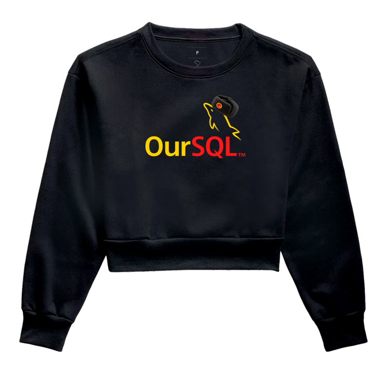 "ourSQL II" - Logos T.I 