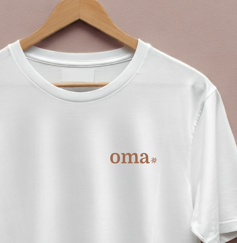 Oma