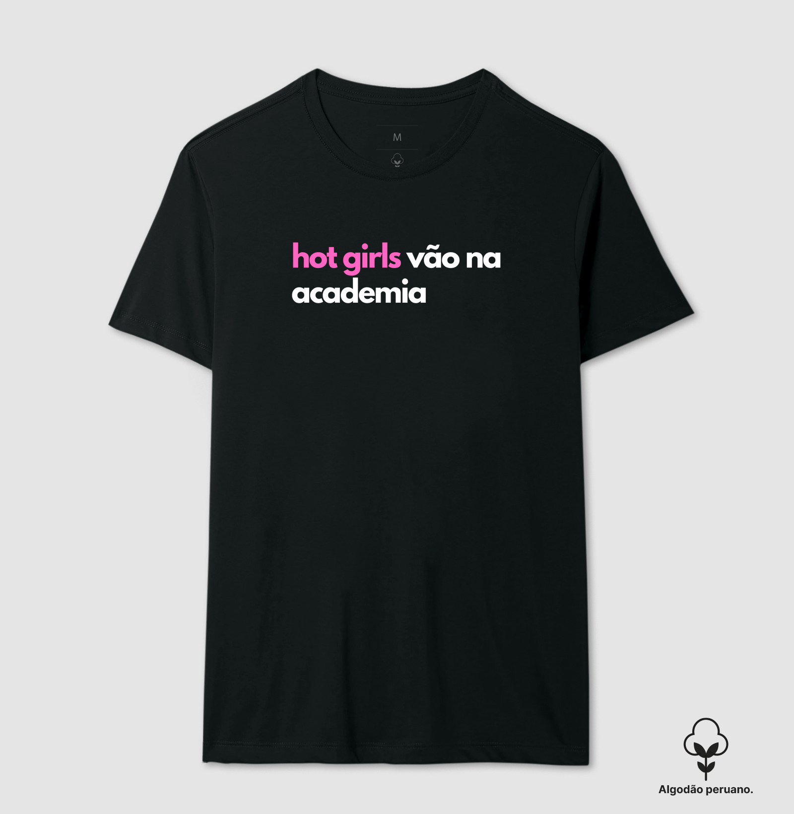 Hot girls vão na academia 💕✨