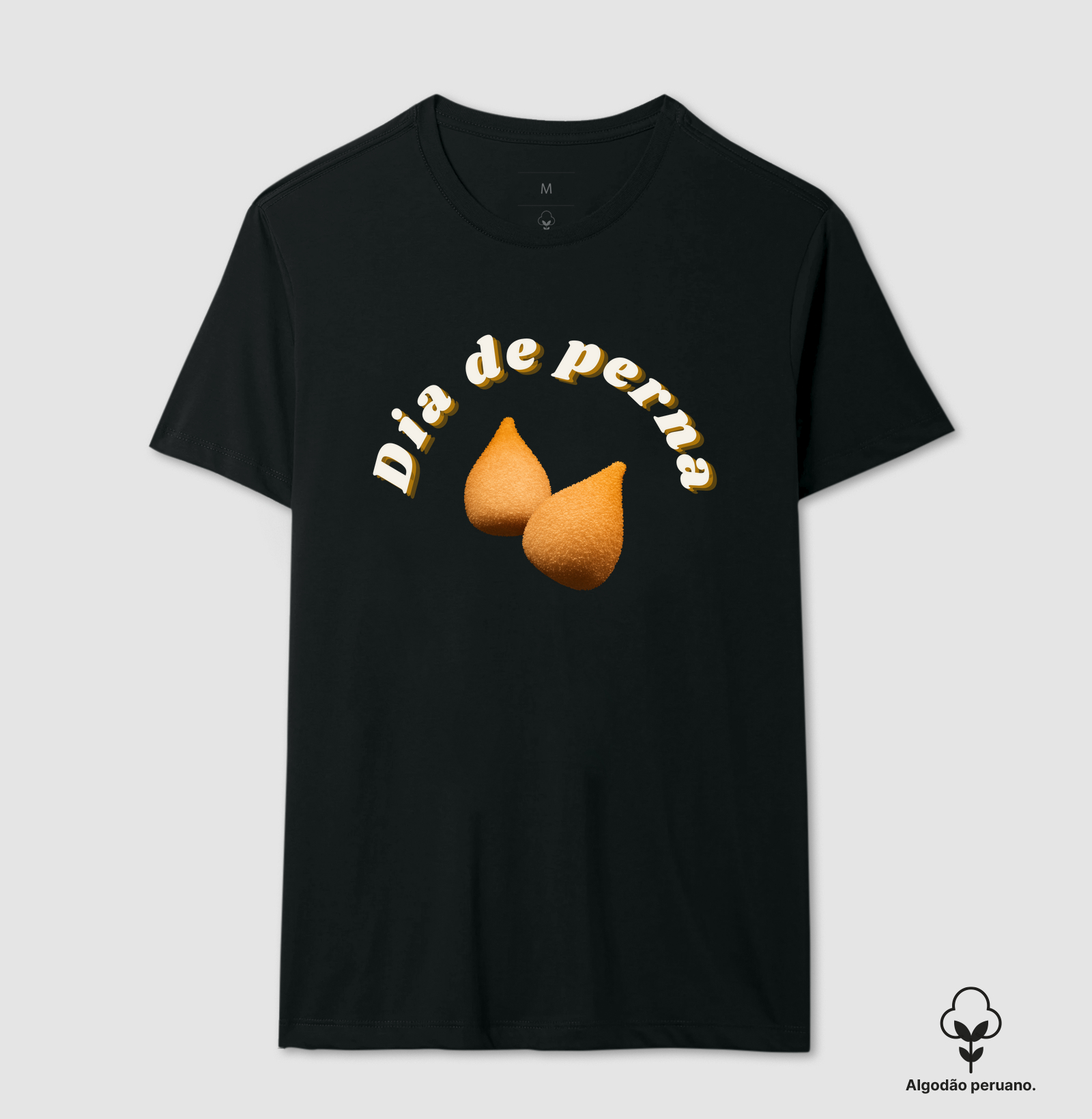 Coxinha