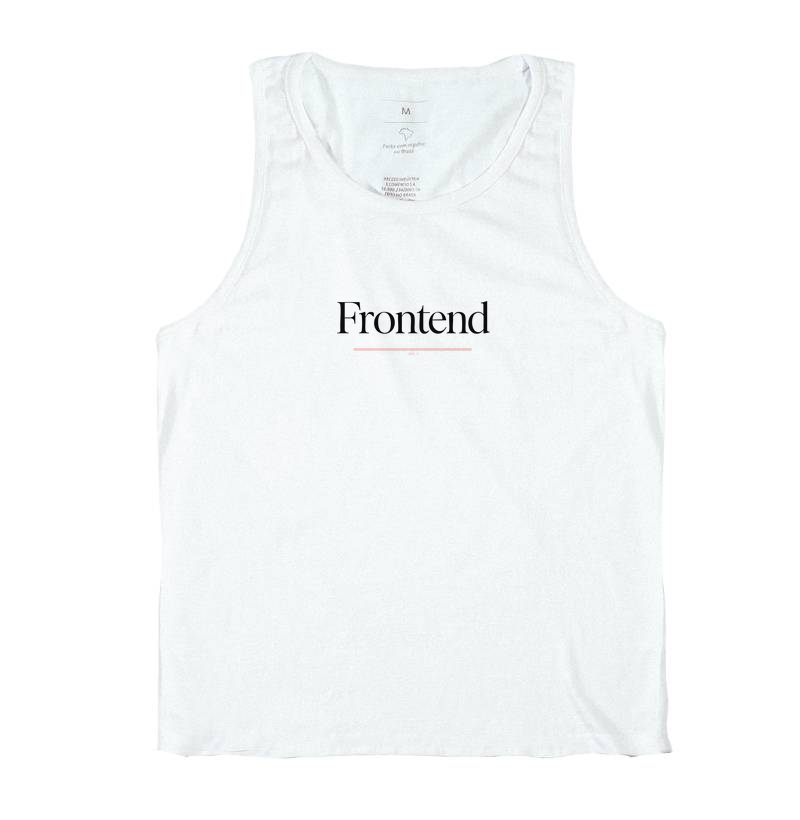 Frontend