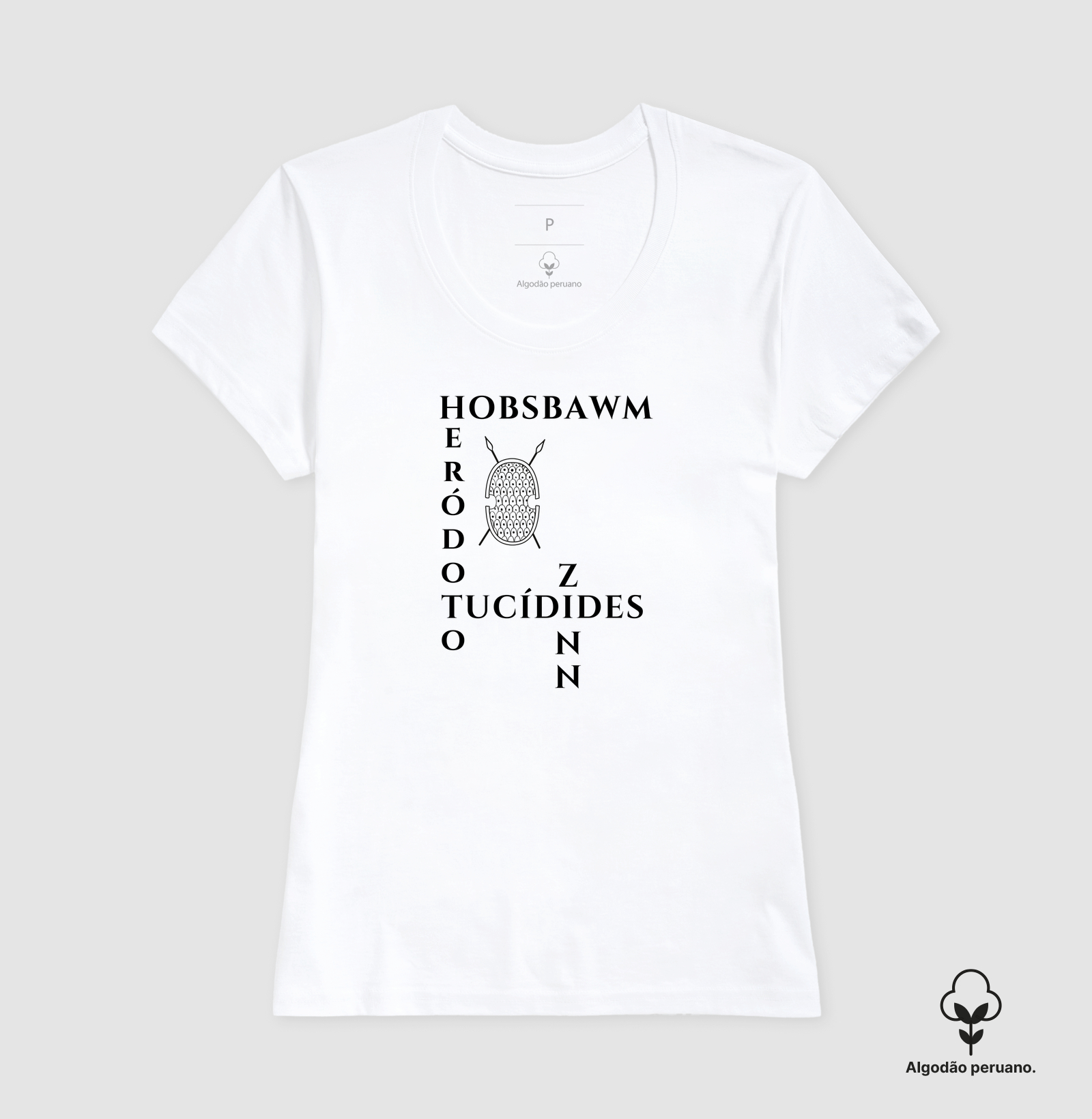Historiadores - Imagem 5
