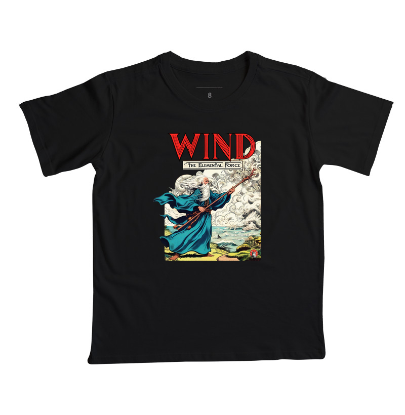 Wind