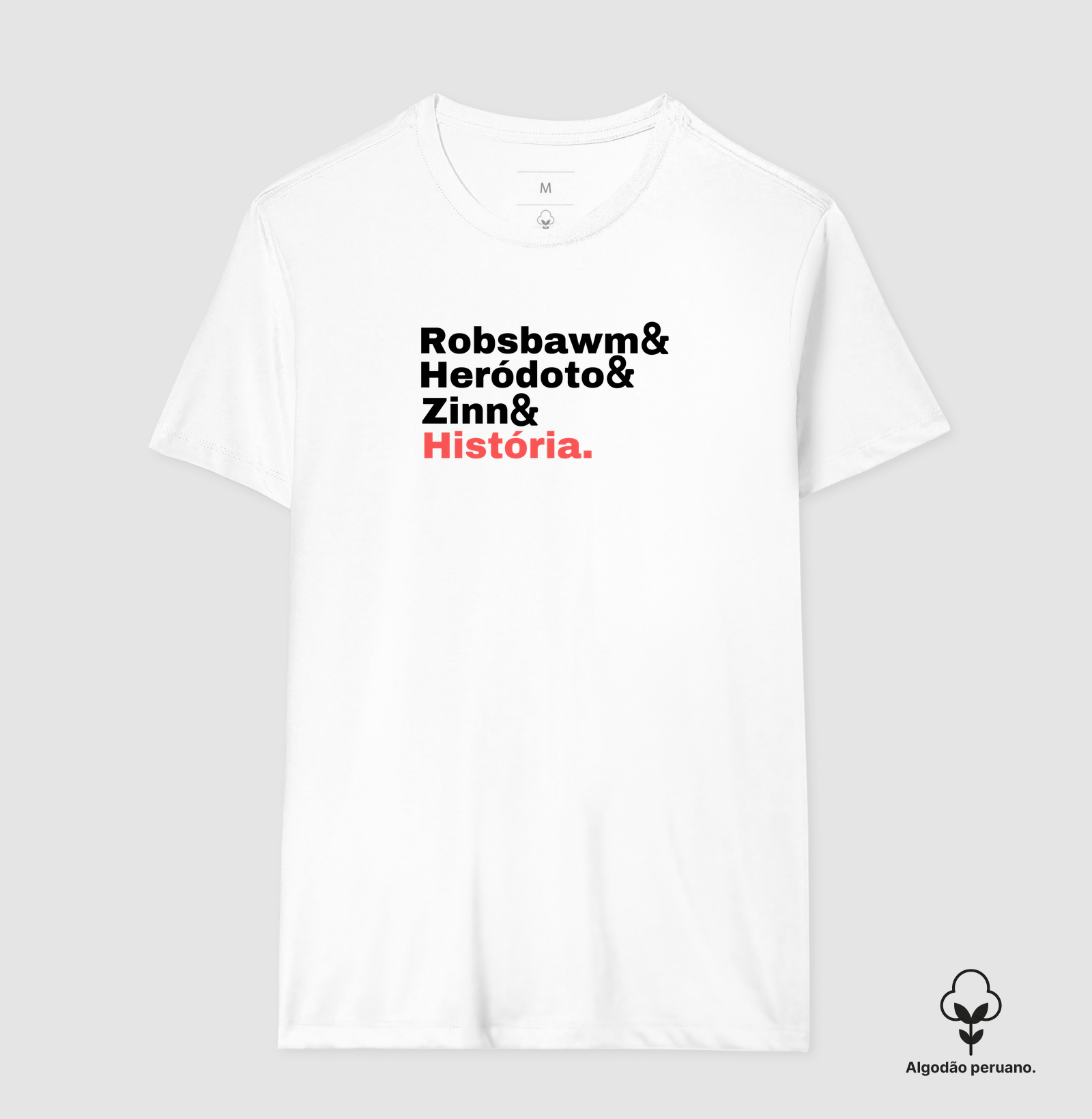 Historiadores II - Imagem 6