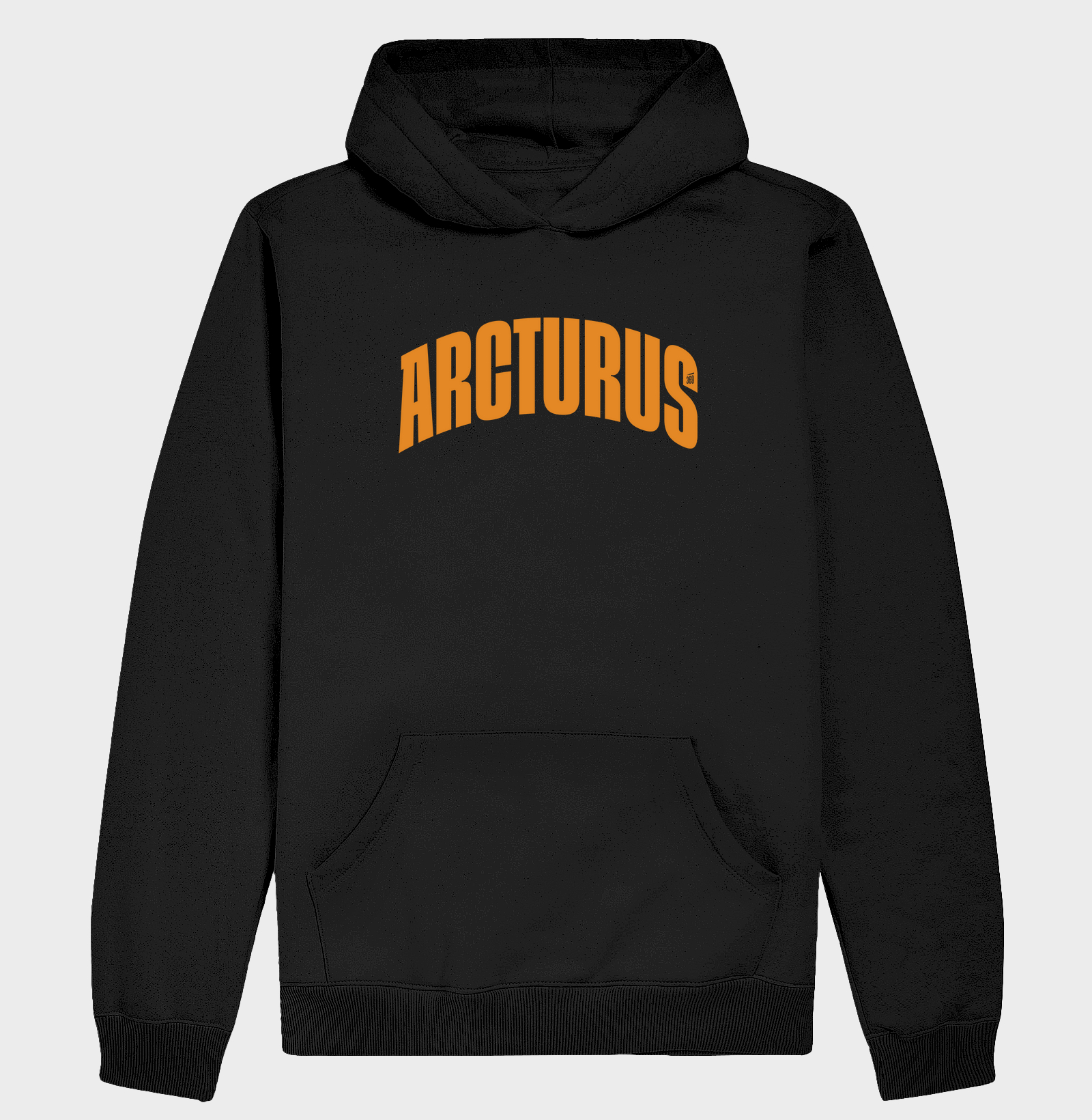 Arcturus