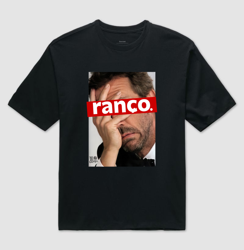 Ranço