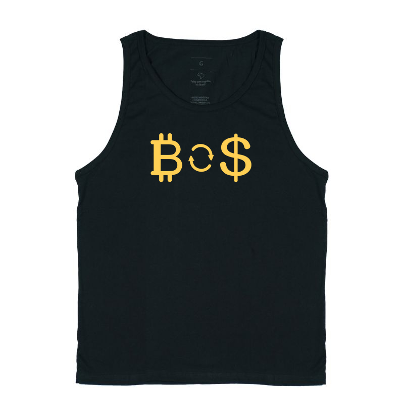 Bo$