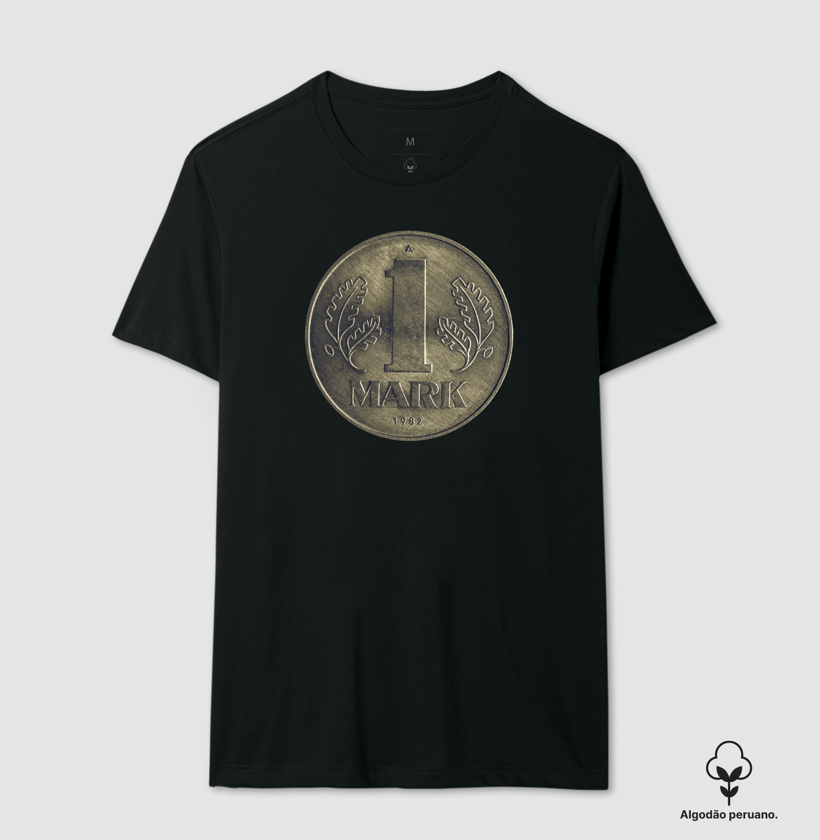 1 Mark - Imagem 2