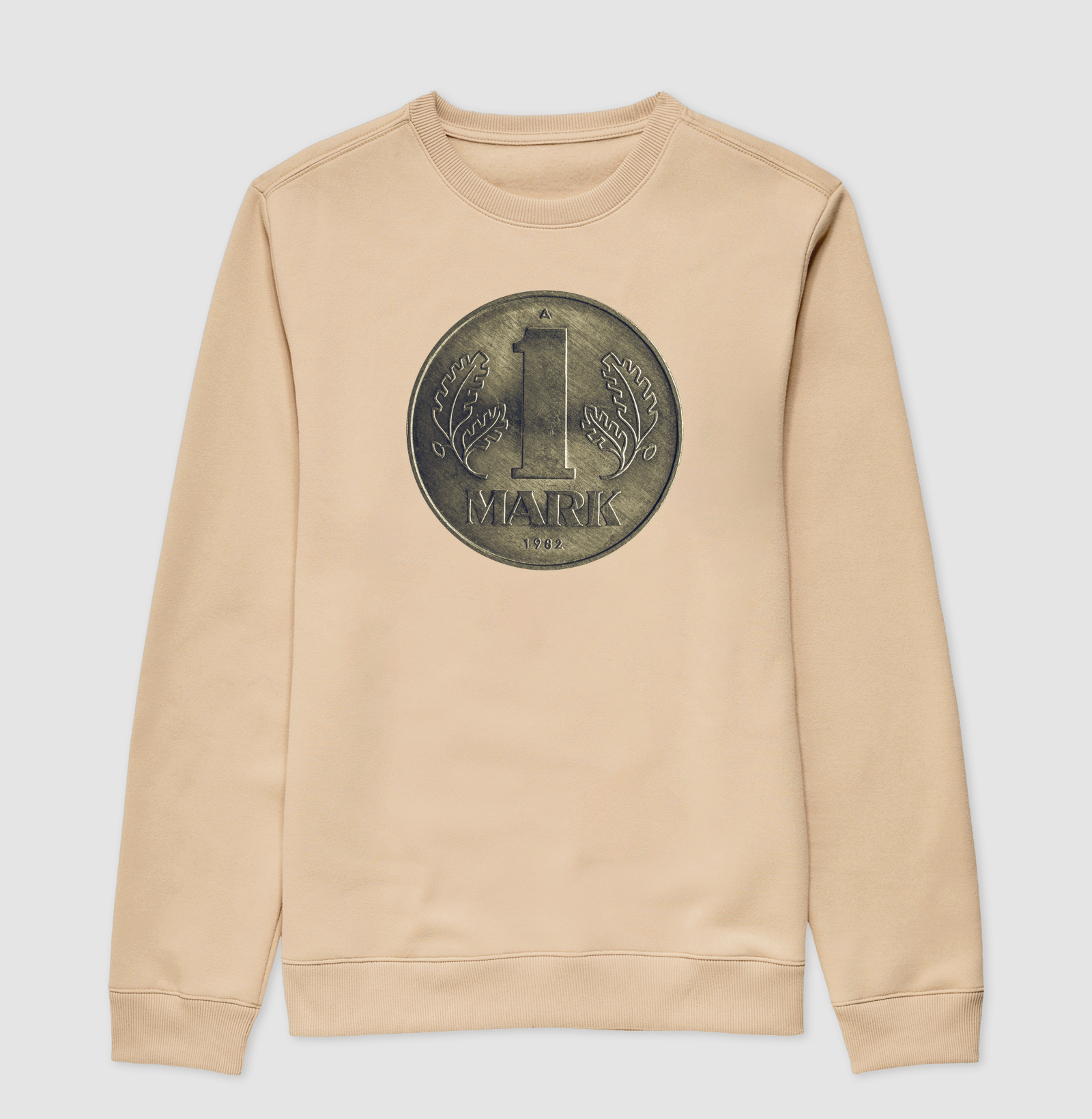 1 Mark - Imagem 3