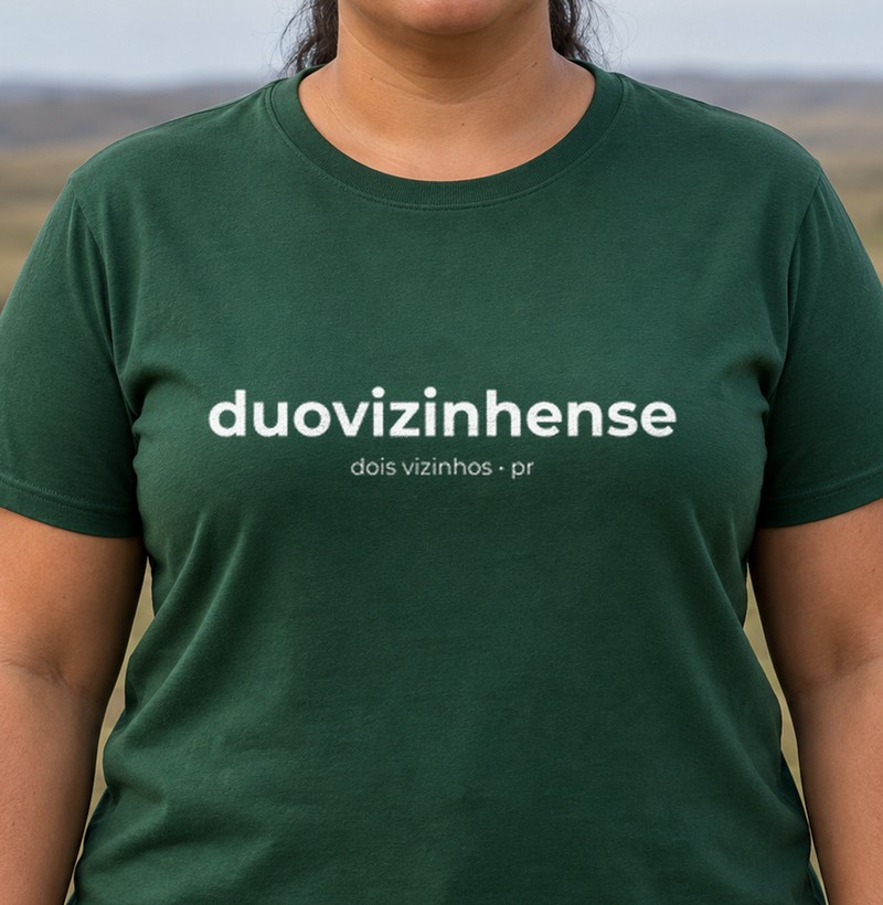 Duovizinhense | Gentilico PR