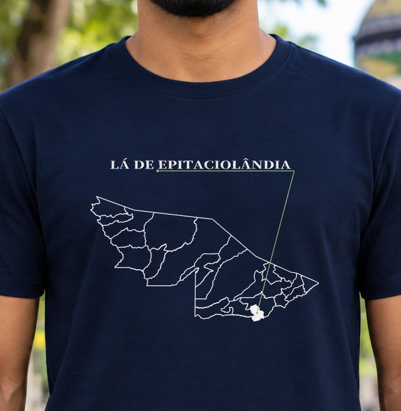 Epitaciolândia | Origem AC