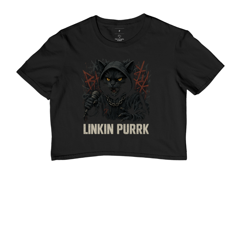 Linkin Purrk
