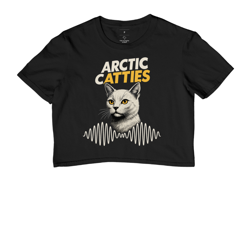 Artic Catties