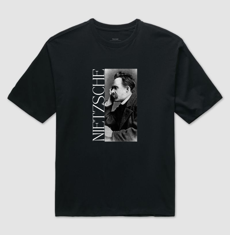 Nietzsche II