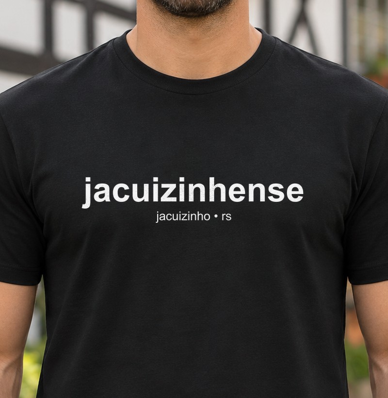 Jacuizinhense | Gentilico RS