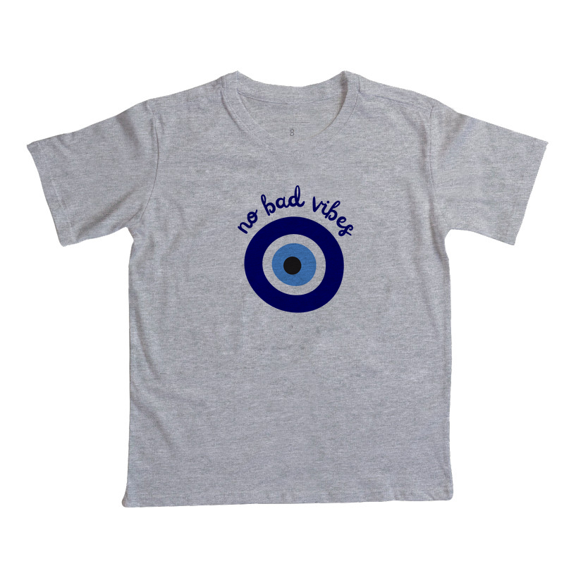 No bad vibes - Imagem 3