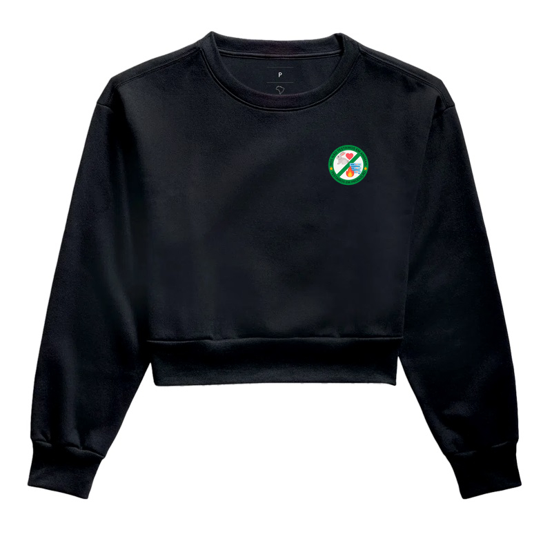 “Nós não testamos em animais. Testamos em produção.” T.I