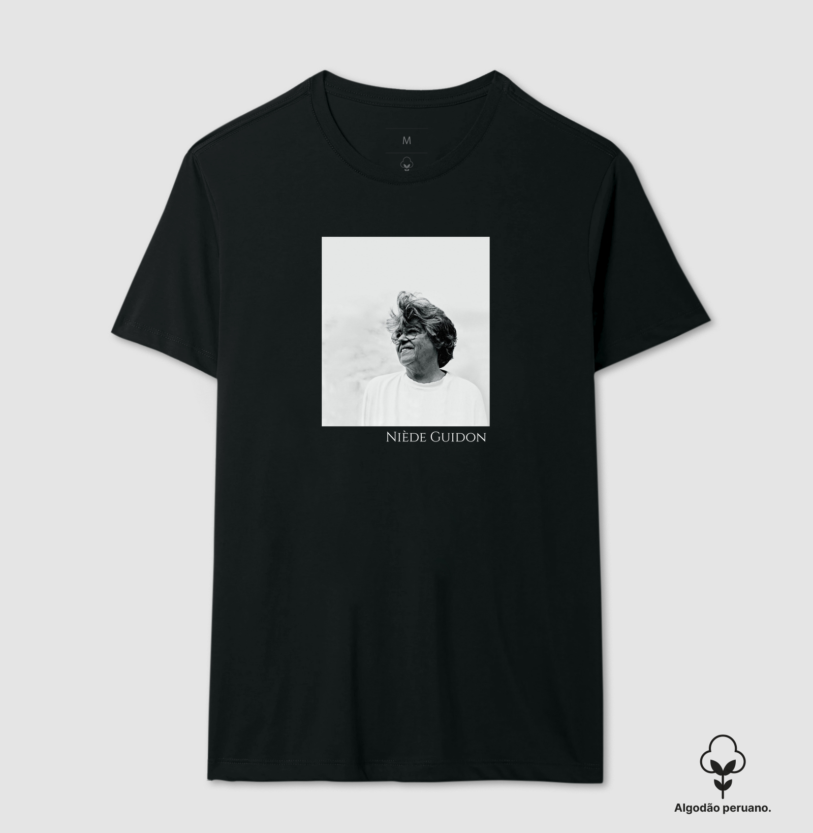 Niède Guidon - Imagem 5