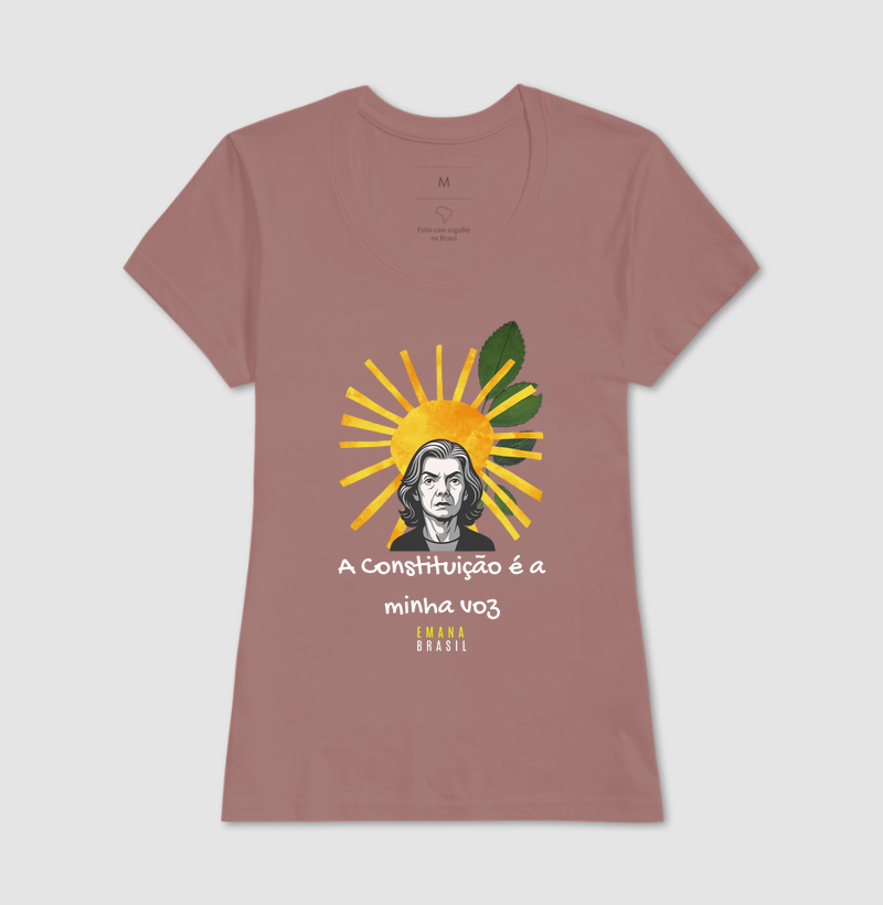 Camisa 18
