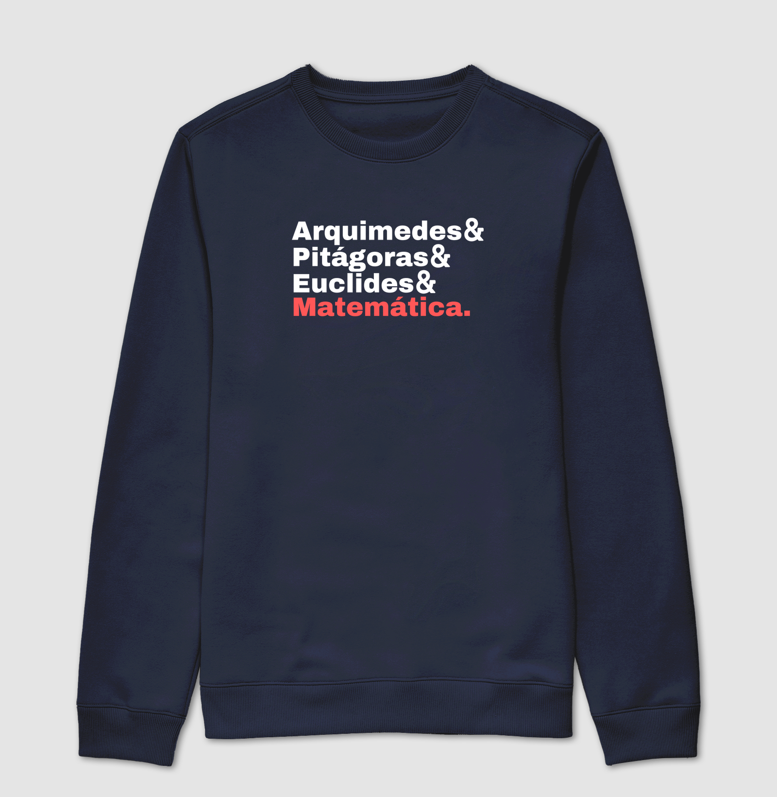 Matemáticos da Antiguidade II - Imagem 5