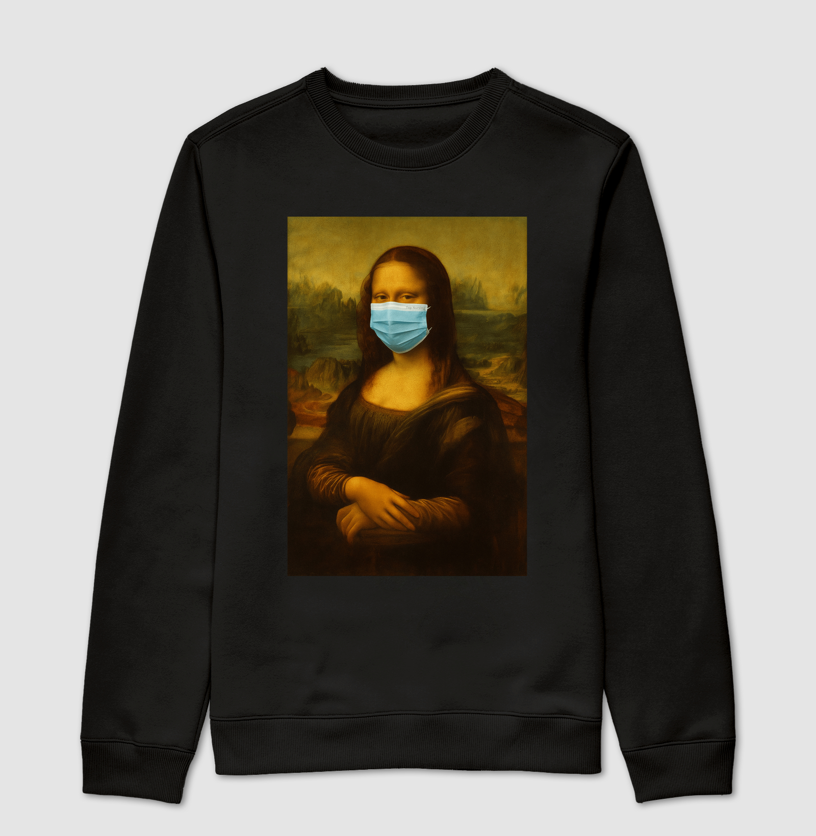 Art #5