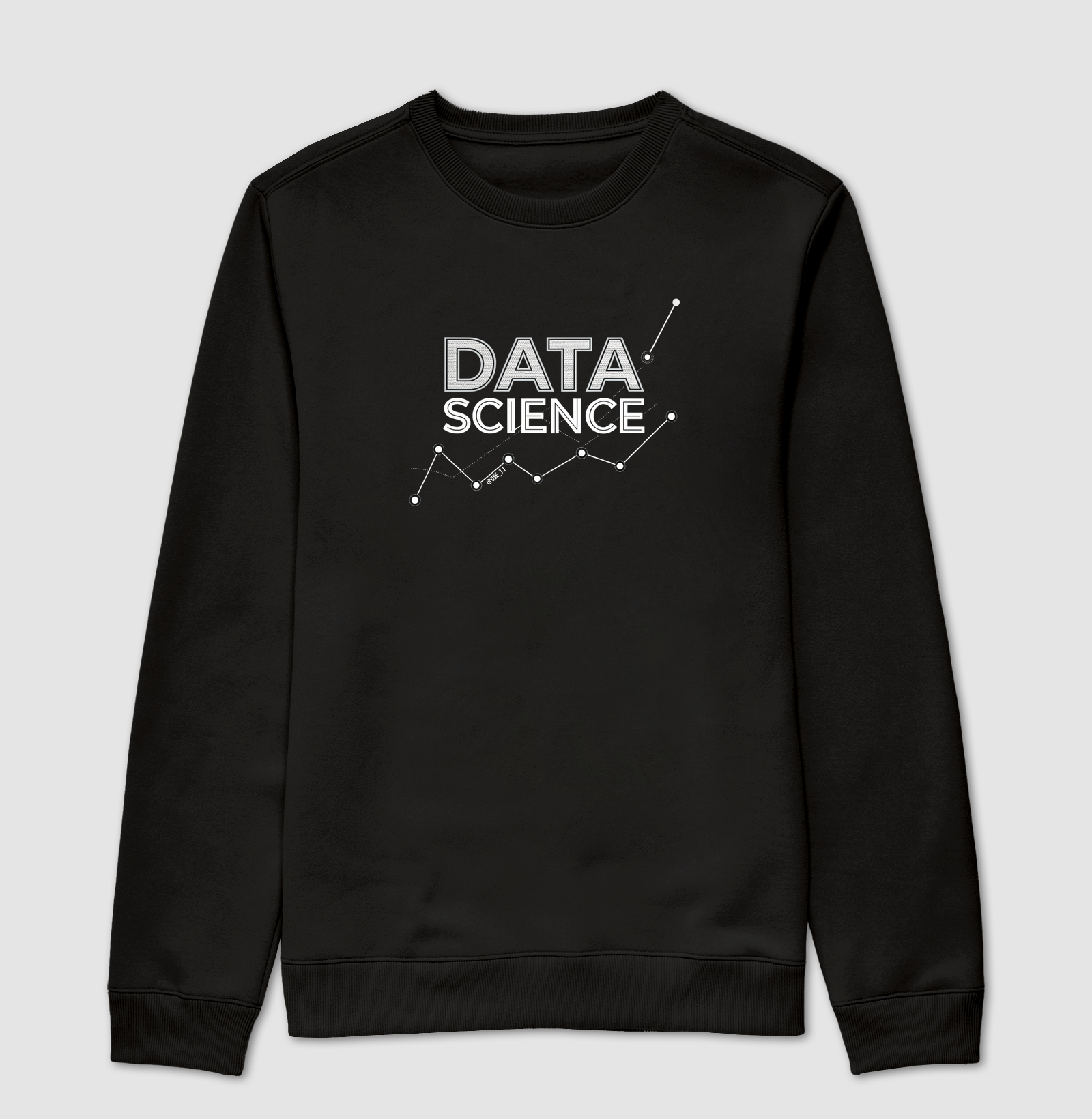 "Data Science II" T.I