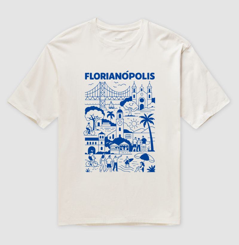 Florianópolis