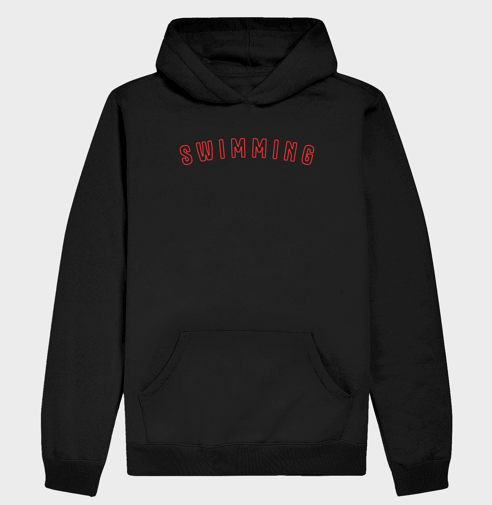 Swimming