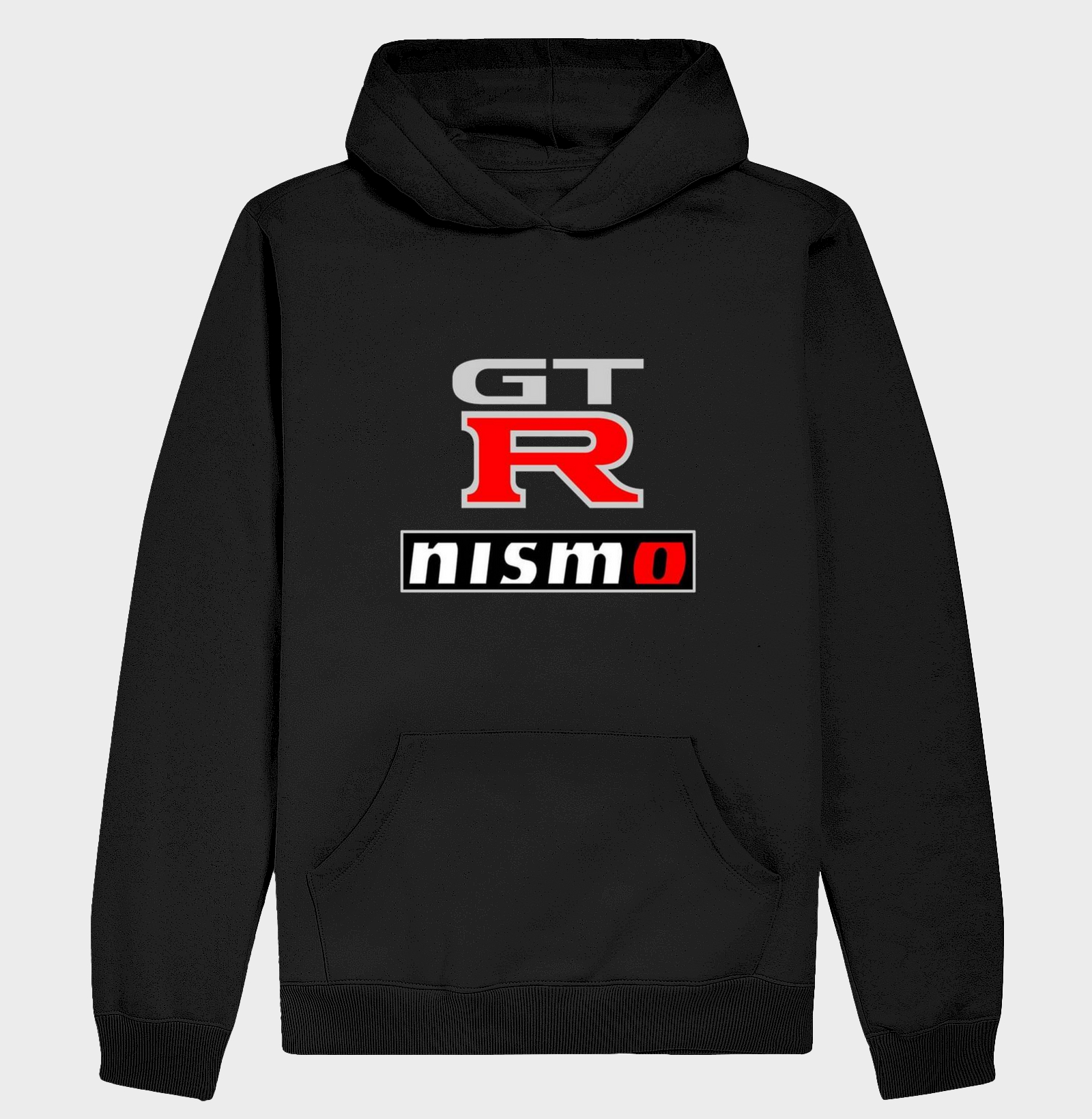 Nismo