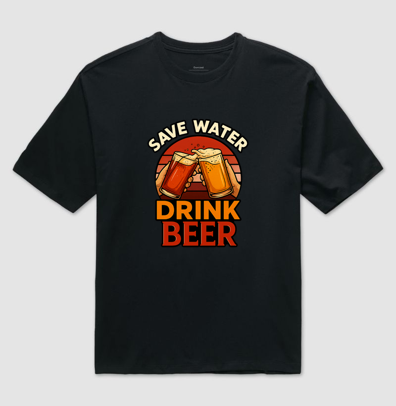 camiseta-save-water-drink-beer-cerveja-artesanal-divertida