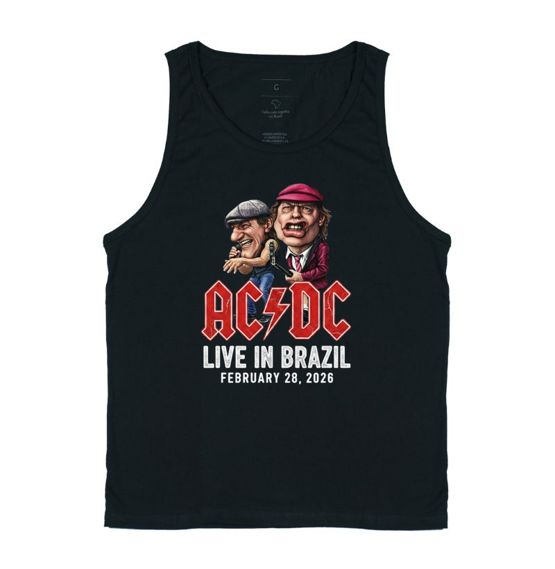 Regata ACDC II 28 de Fevereiro