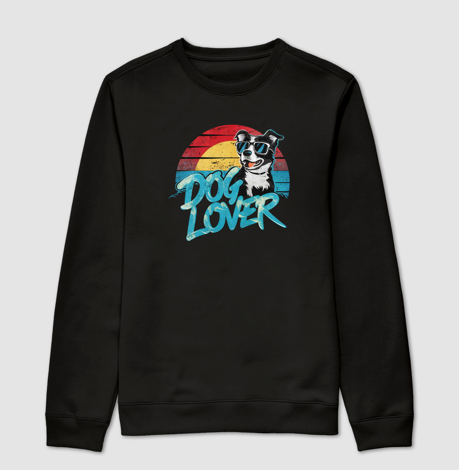 Dog Lover