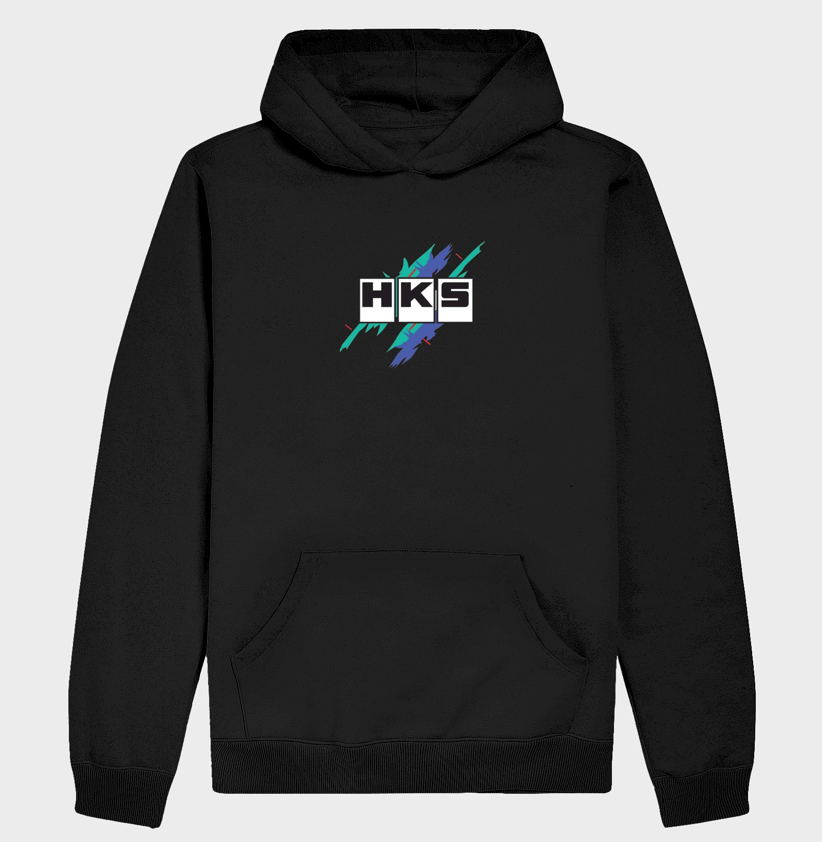 HKS