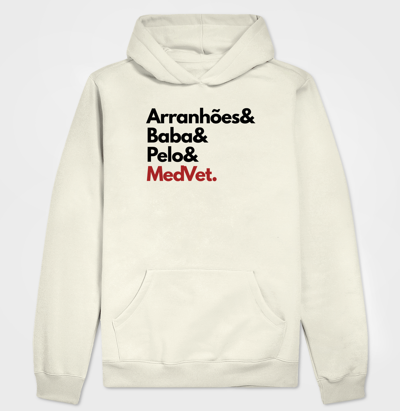 Medicina Veterinária