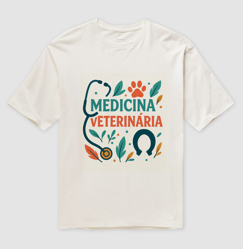 Medicina Veterinária