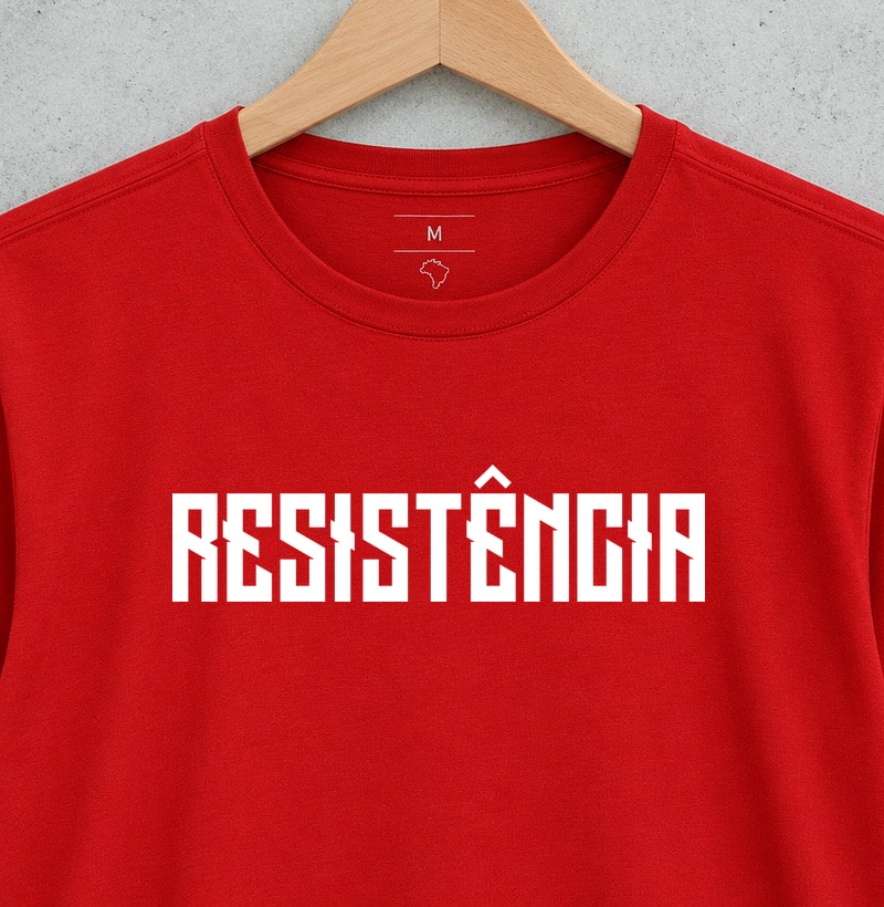 Resistência