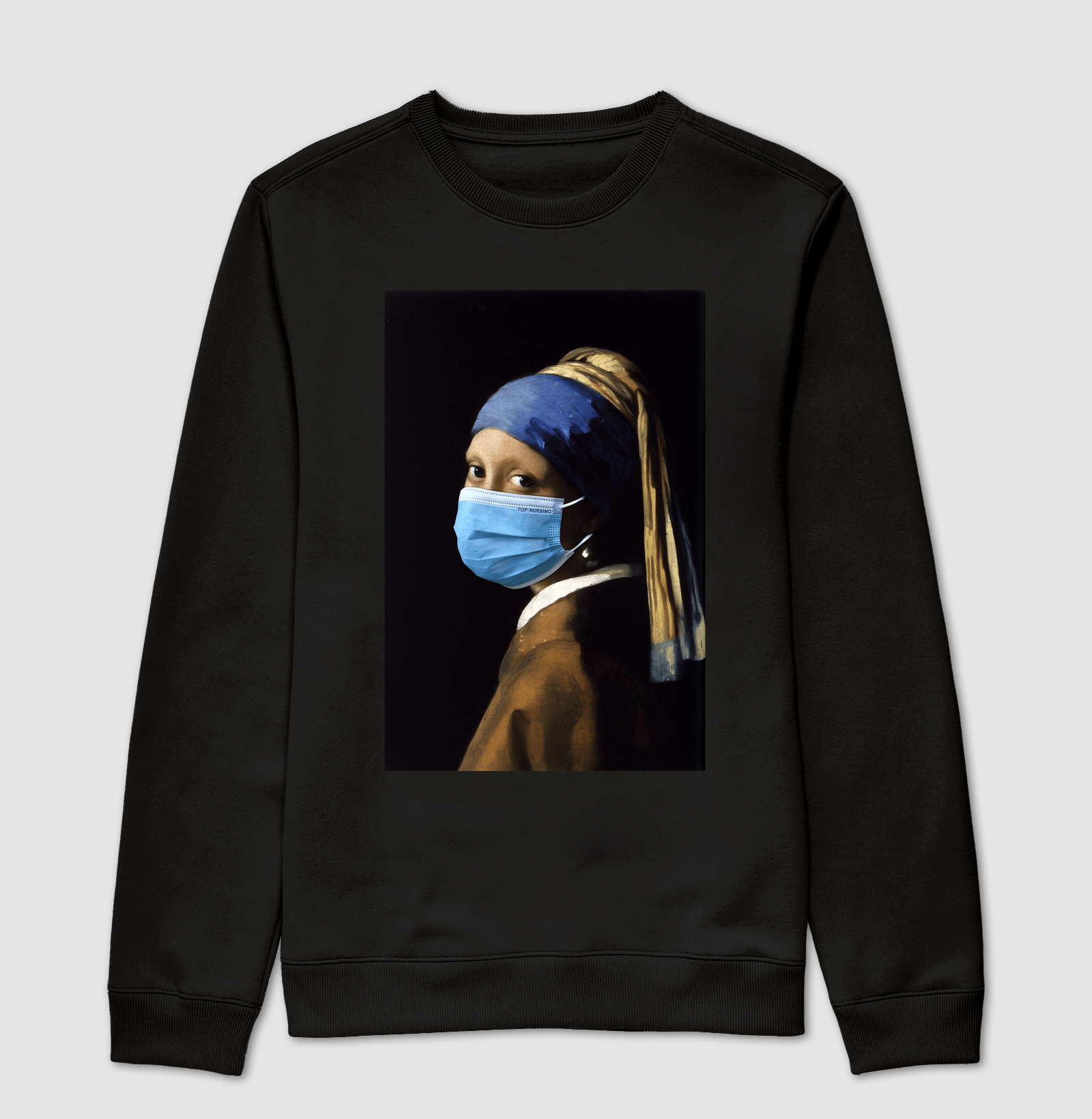 Art #4