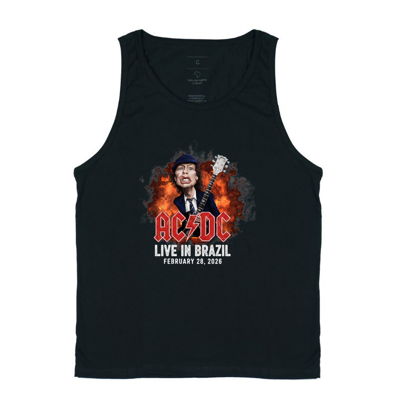 Regata ACDC III 28 de Fevereiro