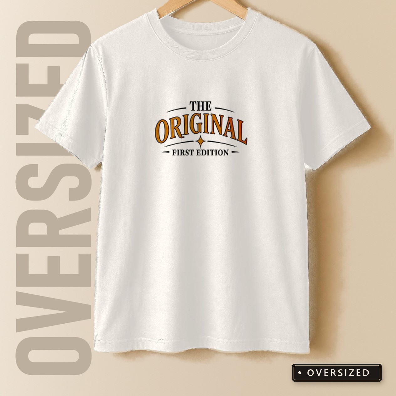 The Original